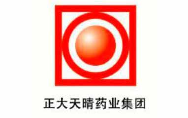合作伙伴